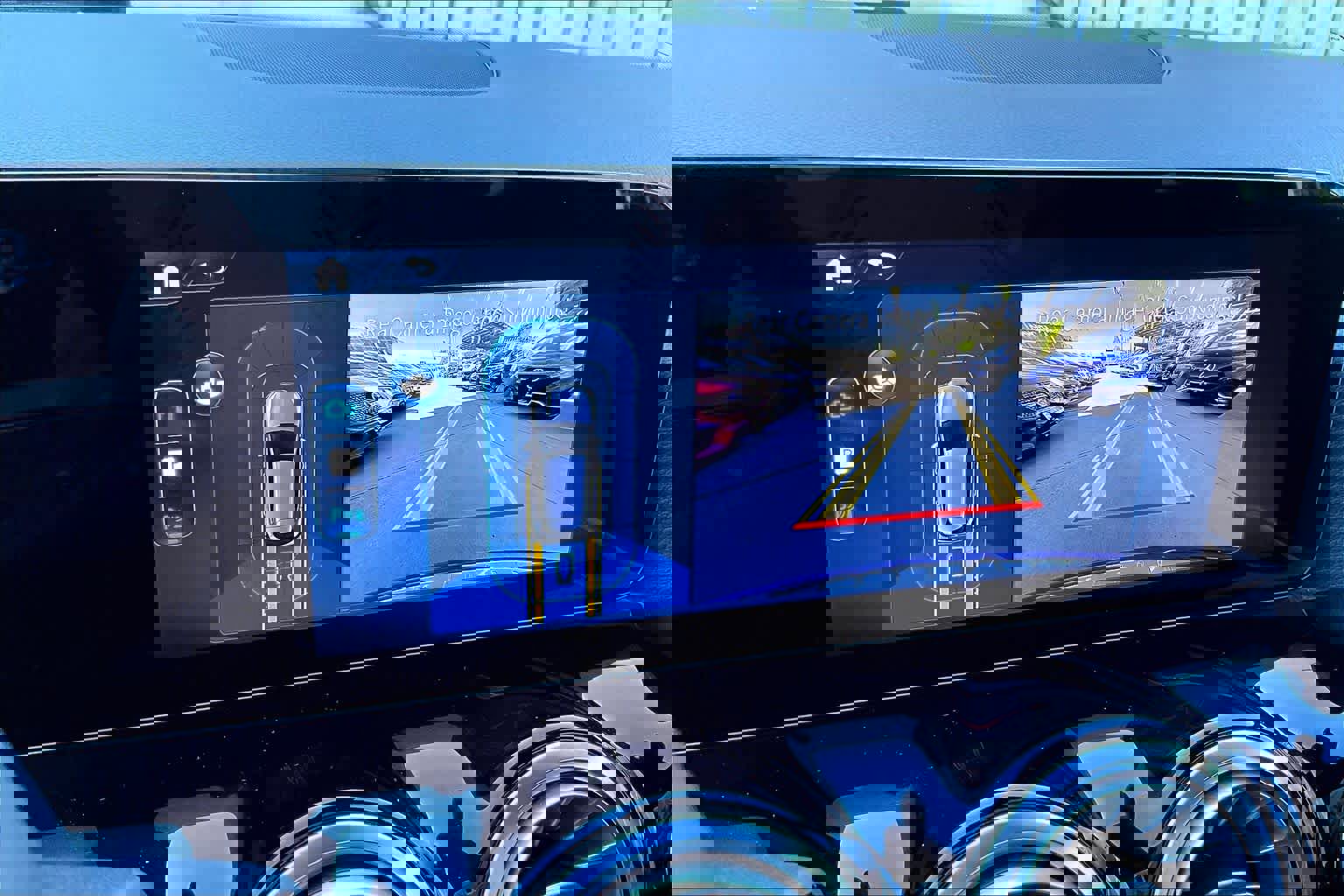 Used 2025 Mercedes-Benz GLA 250 image 26