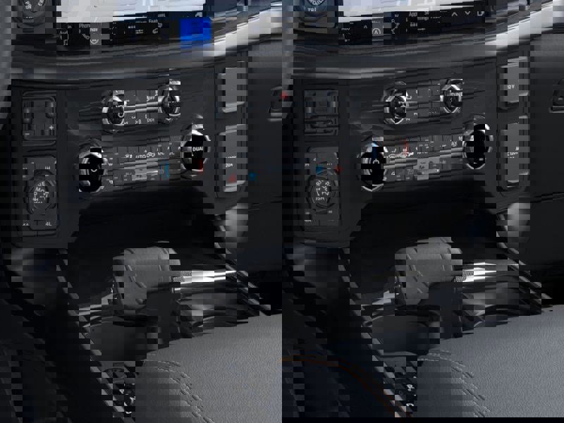 New 2025 Ford F150 Tremor image 38