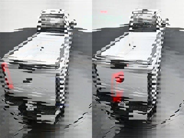 New 2026 Ford F350 XL w/ STX Appearance Package image 26