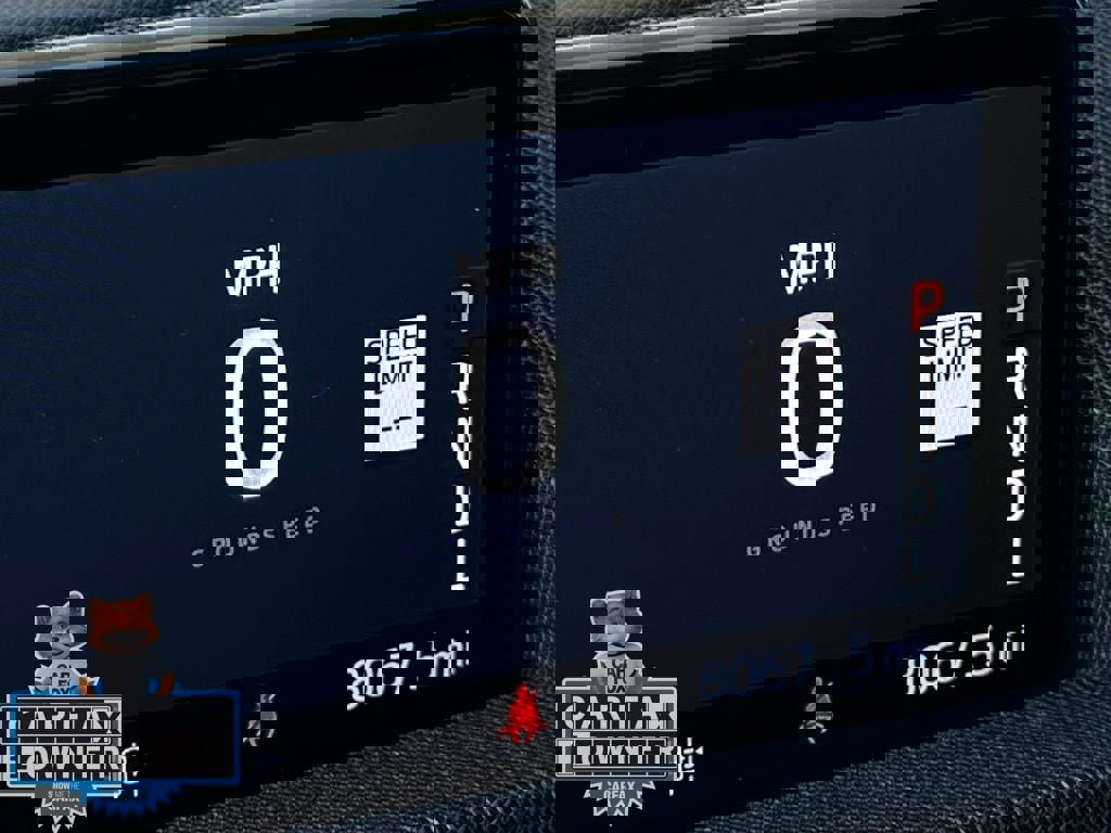 Used 2024 Ford Mustang Mach-E Premium image 13