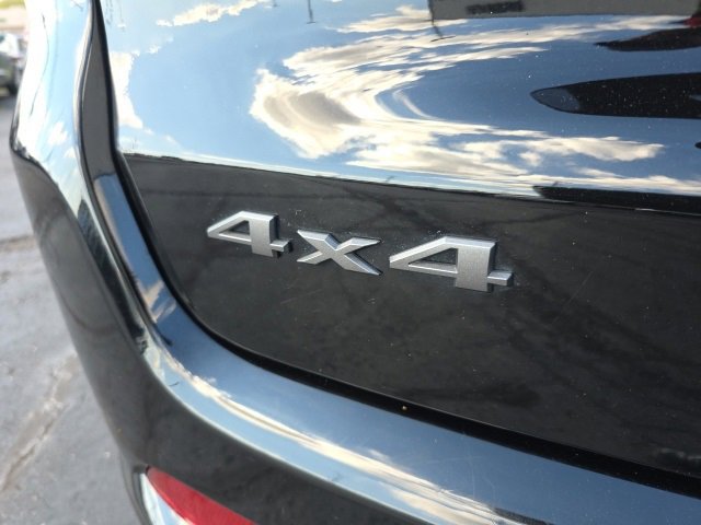 Used 2024 Jeep Compass Limited w/ High Altitude Package image 65