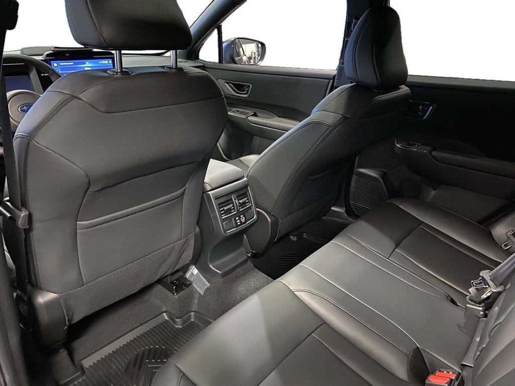 New 2026 Subaru Outback Premium AWD/4WD image 10