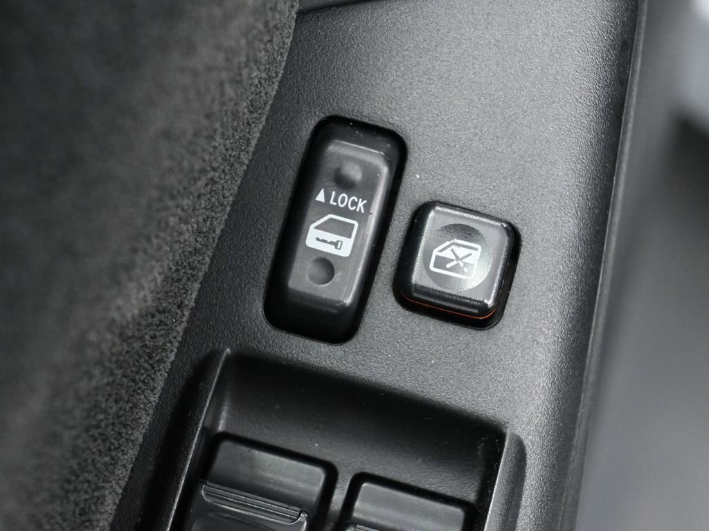 Used 2006 Toyota Corolla S image 11