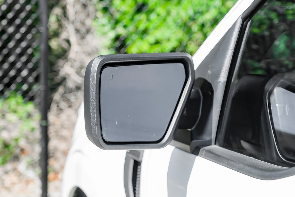 Used 2024 Ford F150 XL image 28