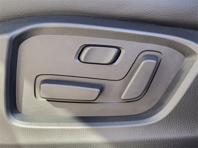 New 2025 MAZDA CX-5 AWD 2.5 S image 5