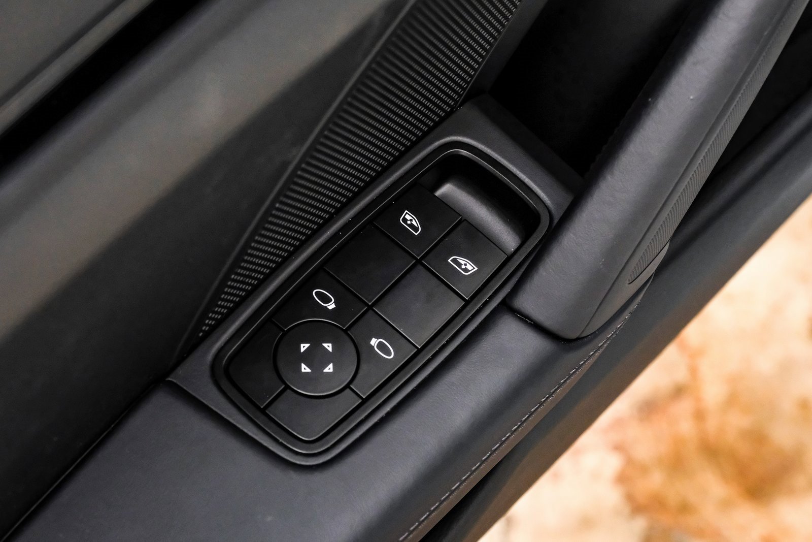 Used 2024 Porsche 911 Carrera T image 49