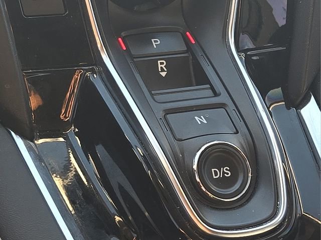 Used 2019 Acura RDX w/ Technology Package image 29