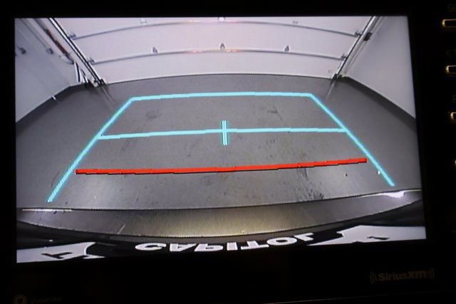 Used 2022 Toyota Camry LE image 27