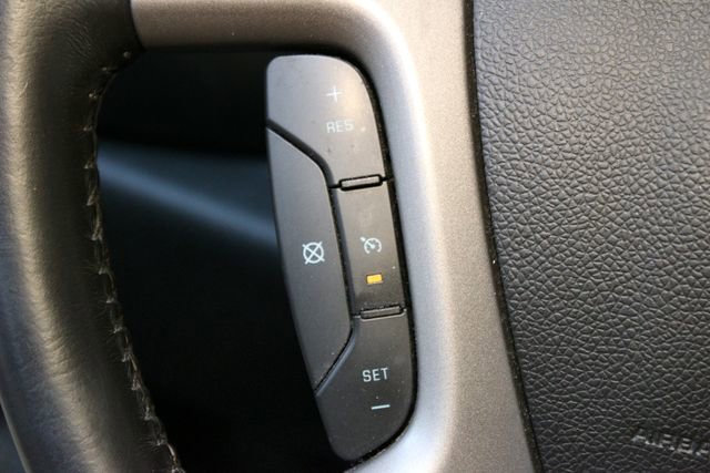 Used 2013 Chevrolet Silverado 1500 LT AWD/4WD image 20