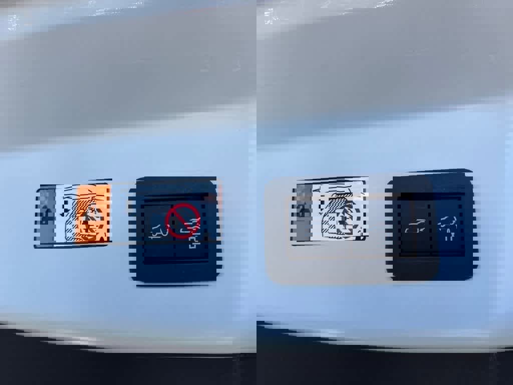 New 2026 Toyota Prius XSE Premium image 30