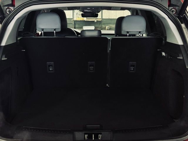 Used 2022 Lincoln Corsair Reserve w/ Equipment Group 201A image 12