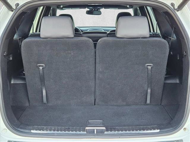 Used 2019 Kia Sorento SX image 6