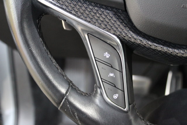 Used 2023 Cadillac XT5 Sportv AWD/4WD image 17