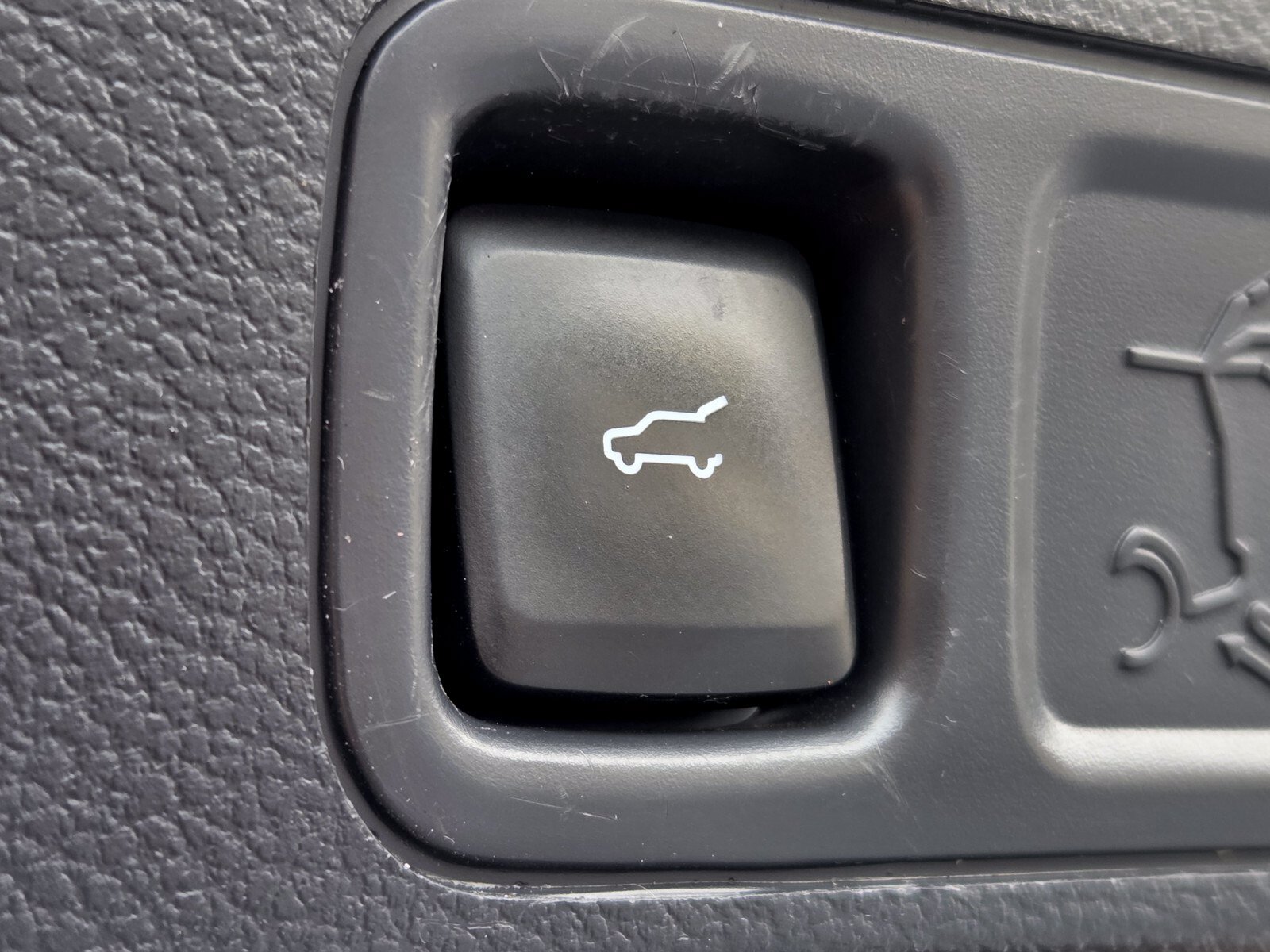 Used 2024 Ford Expedition Max XLT AWD/4WD image 19
