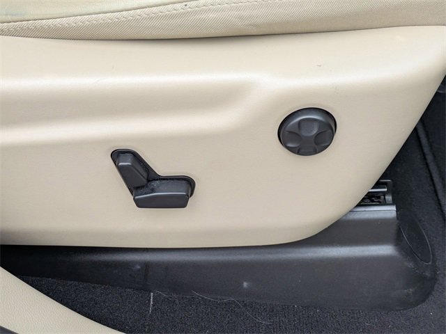 Used 2020 Jeep Grand Cherokee Limited w/ Trailer Tow Group IV image 44