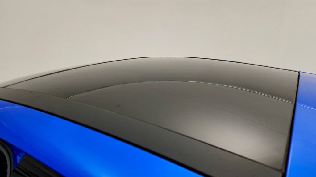 Used 2024 Alfa Romeo Tonale Veloce image 14