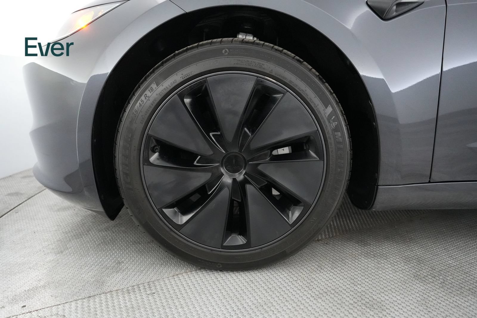 Used 2025 Tesla Model 3 RWD image 19