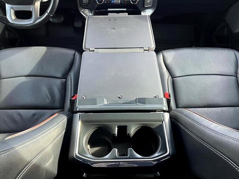 Used 2022 Ford F150 Lariat w/ Equipment Group 502A High image 44