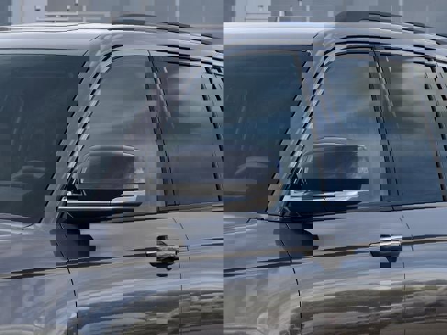 New 2026 Jeep Grand Cherokee Limited w/ Limited Altitude Package image 12