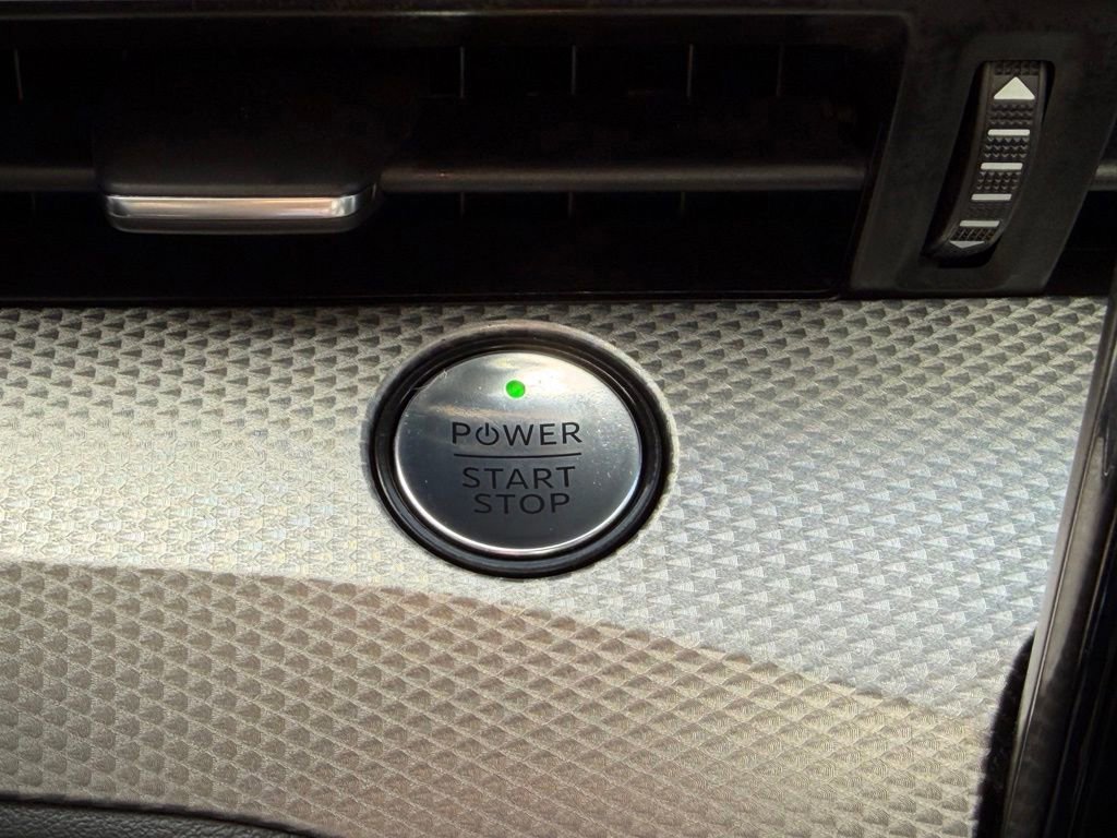 Certified 2023 Ford Mustang Mach-E California Route 1 AWD/4WD image 28