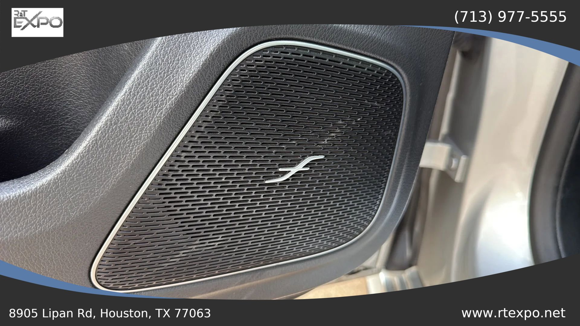 Used 2020 Mercedes-Benz A 35 AMG 4MATIC image 25