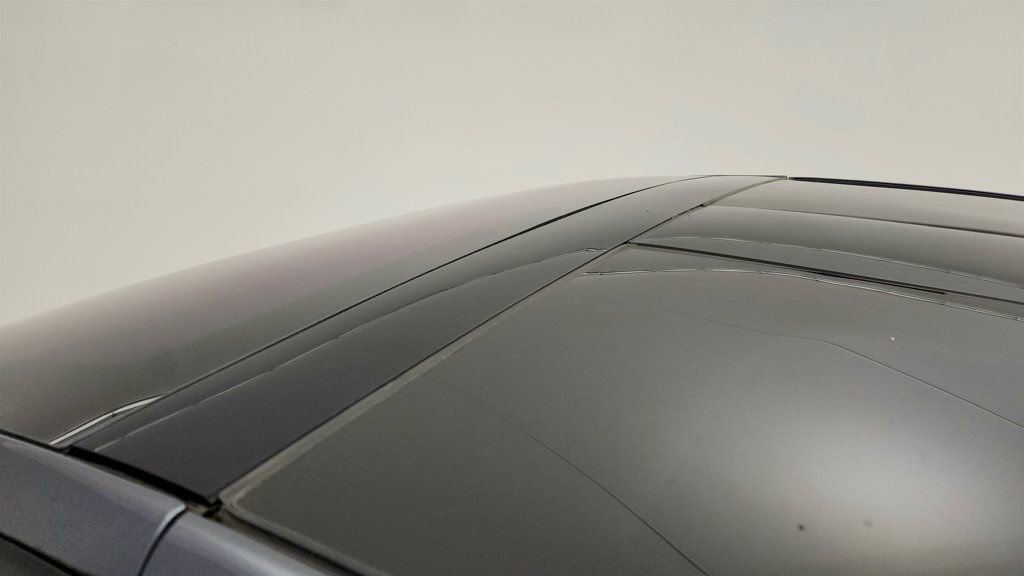 Used 2022 Tesla Model X image 10