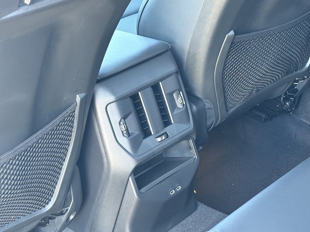 New 2026 BMW X2 xDrive28i w/ Technology Package image 20