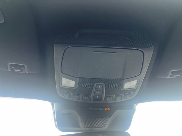 Certified 2022 Ford Expedition Max Limited image 27