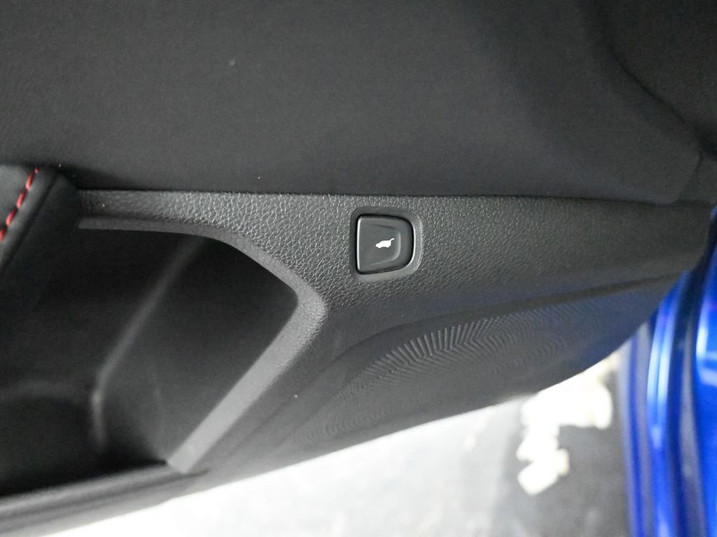 Used 2022 Acura RDX A-Spec Advance Package image 31