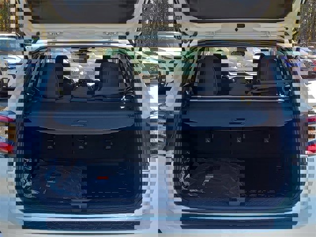 New 2026 Subaru Crosstrek 2.0i Premium image 15