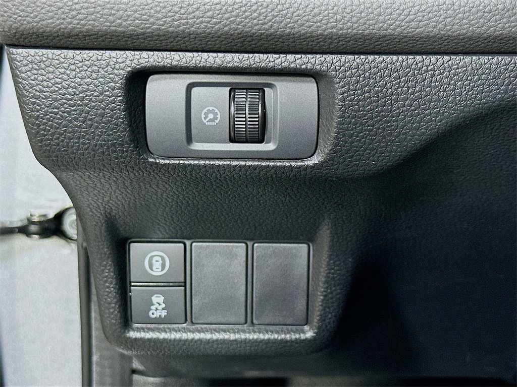 Used 2023 Honda Civic Sport image 21