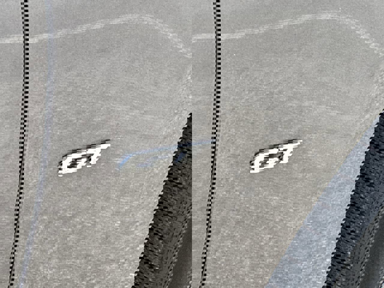 Used 2018 Dodge Charger GT image 9