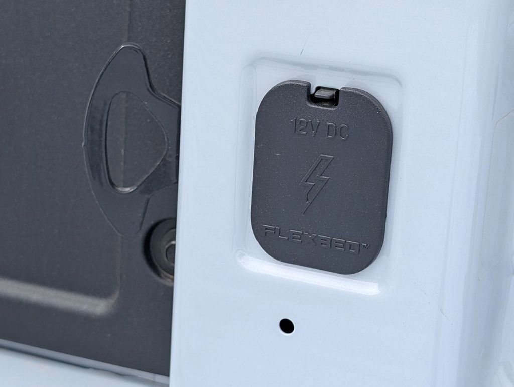 New 2026 Ford Maverick XL w/ Equipment Group 101A image 18