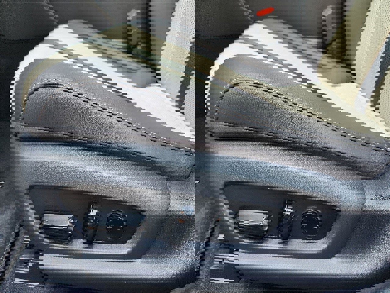 Used 2022 Lexus ES 350 F Sport image 23