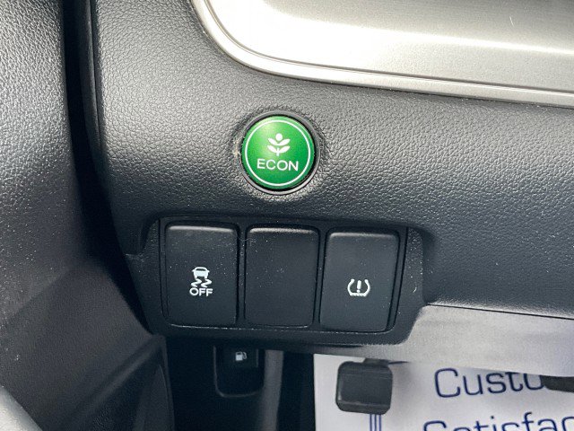 Used 2016 Honda CR-V LX image 15