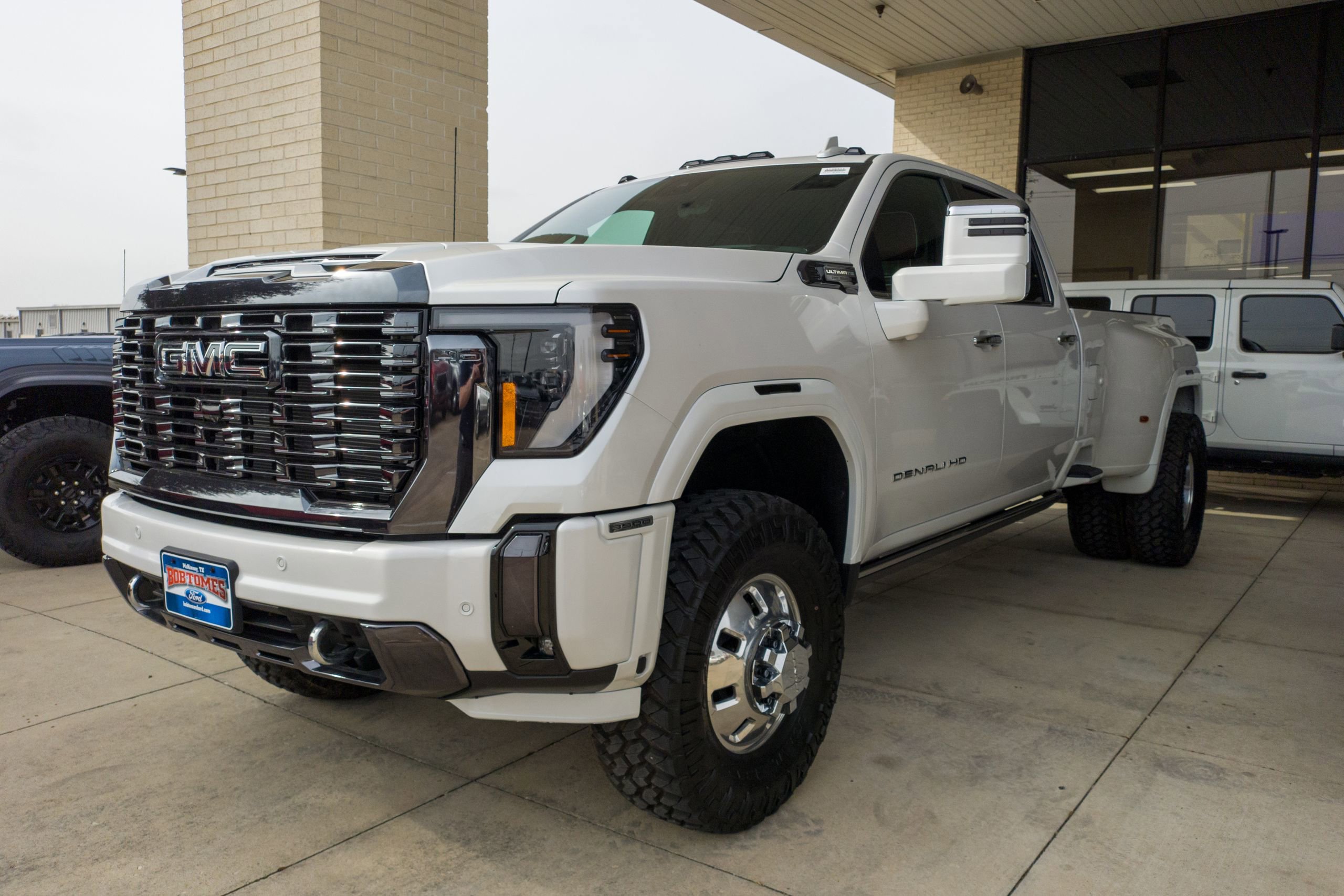 Certified 2023 Ford F250 XL image 48