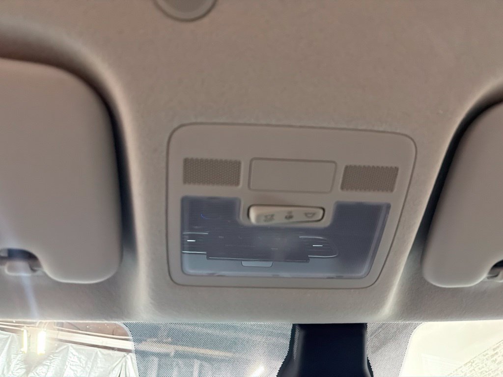 New 2026 Hyundai Venue SE FWD image 25