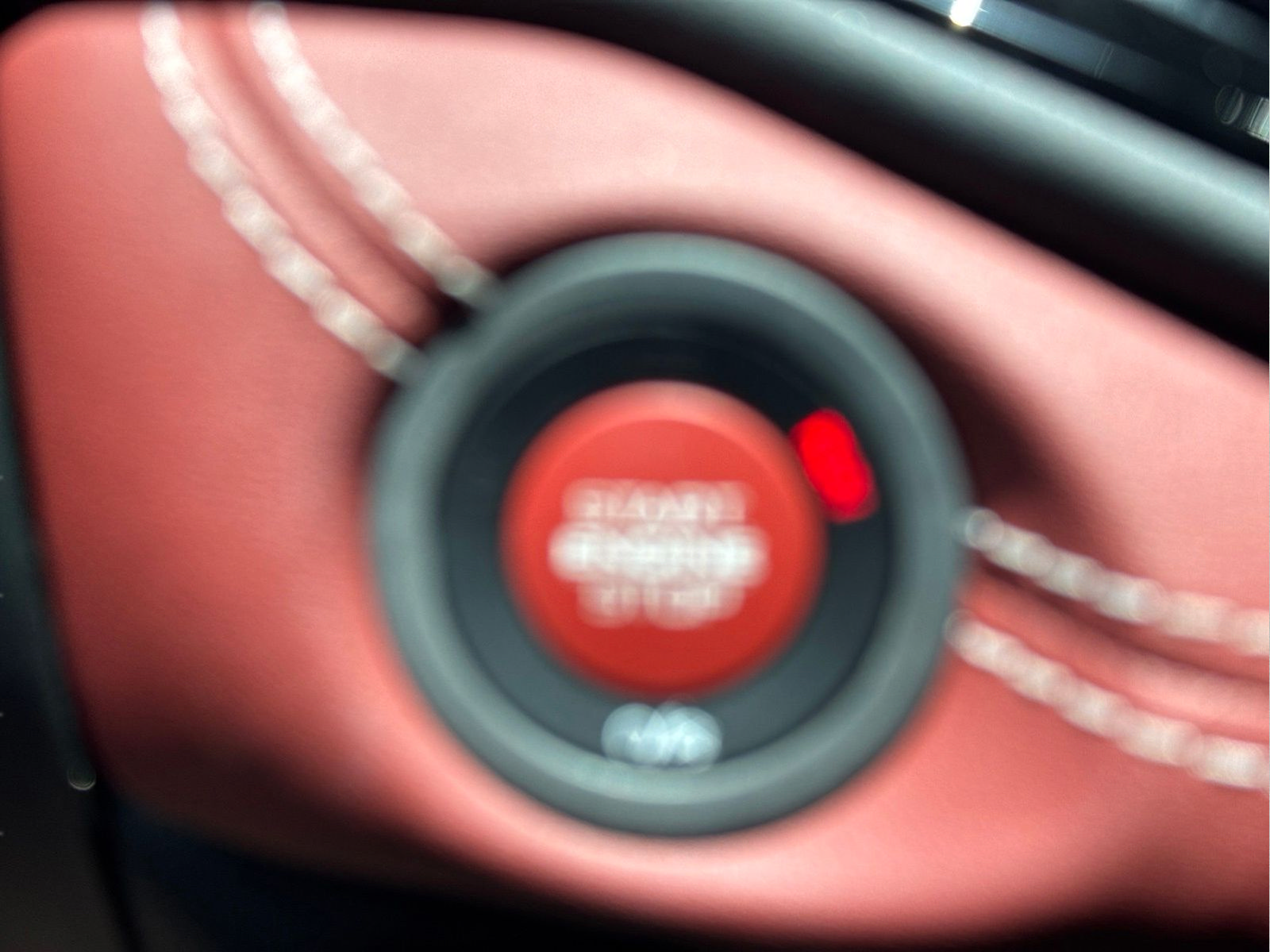 Used 2023 Dodge Durango SRT Hellcat AWD/4WD image 43