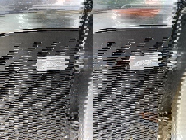 Used 2024 GMC Acadia Denali w/ LPO, Floor Liner Package image 32