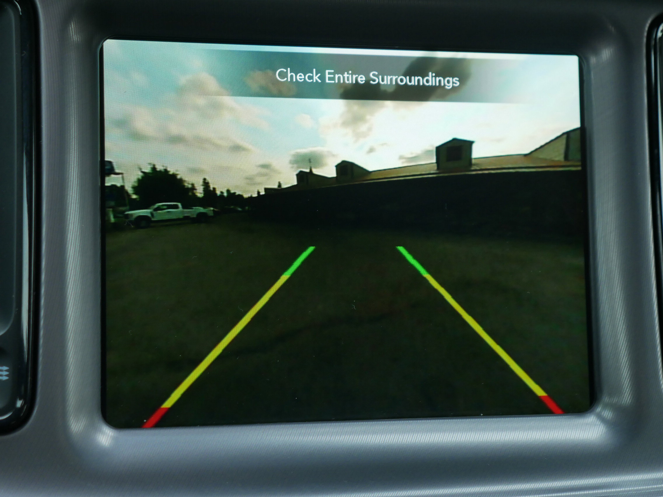 Used 2023 Dodge Challenger R/T Scat Pack image 14