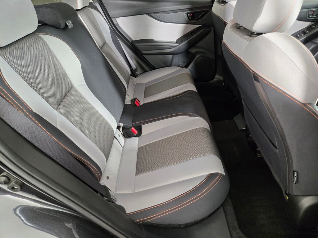 Used 2019 Subaru Crosstrek 2.0i Premium w/ Popular Package #2 AWD/4WD image 19