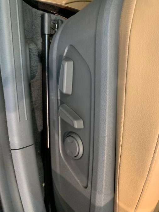 Used 2023 Hyundai Sonata Limited FWD image 18