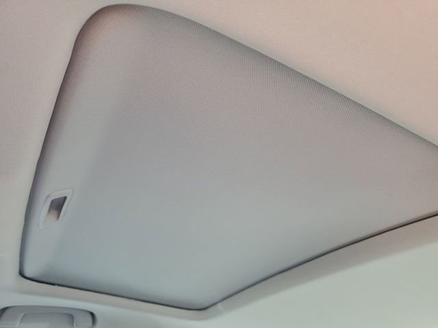 New 2025 Honda Accord SE image 37