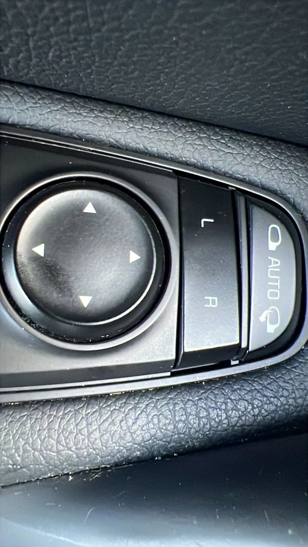 Used 2018 Kia Stinger RWD image 43