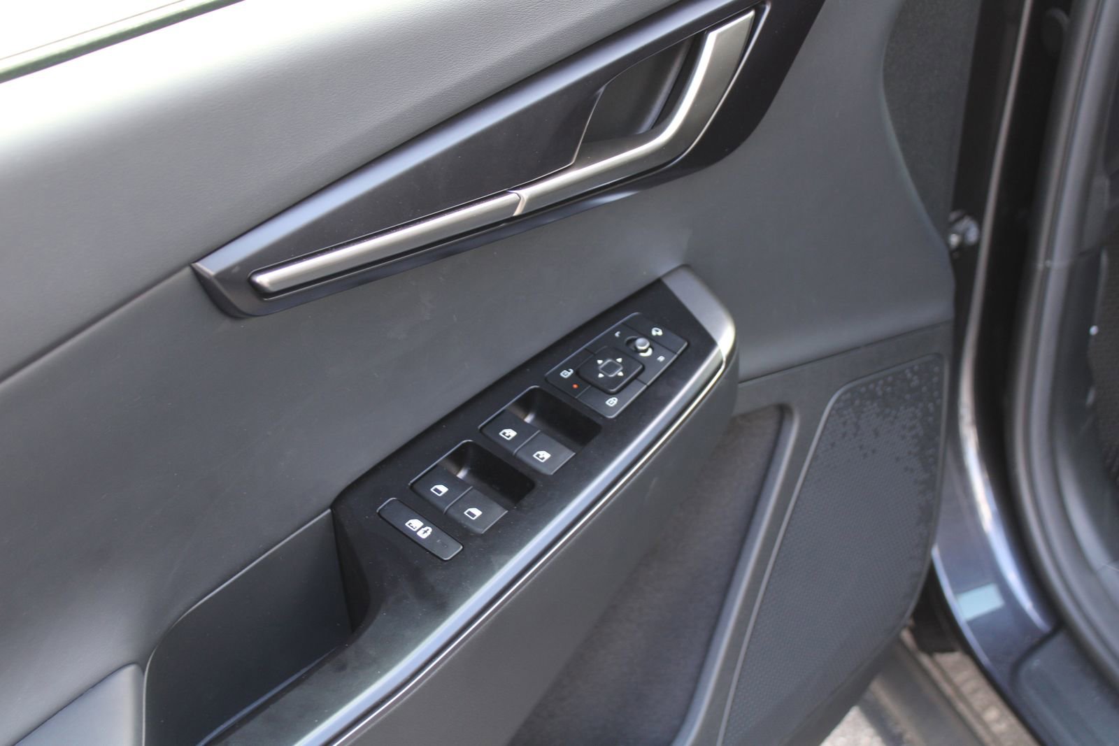 New 2025 Kia EV6 Light image 18