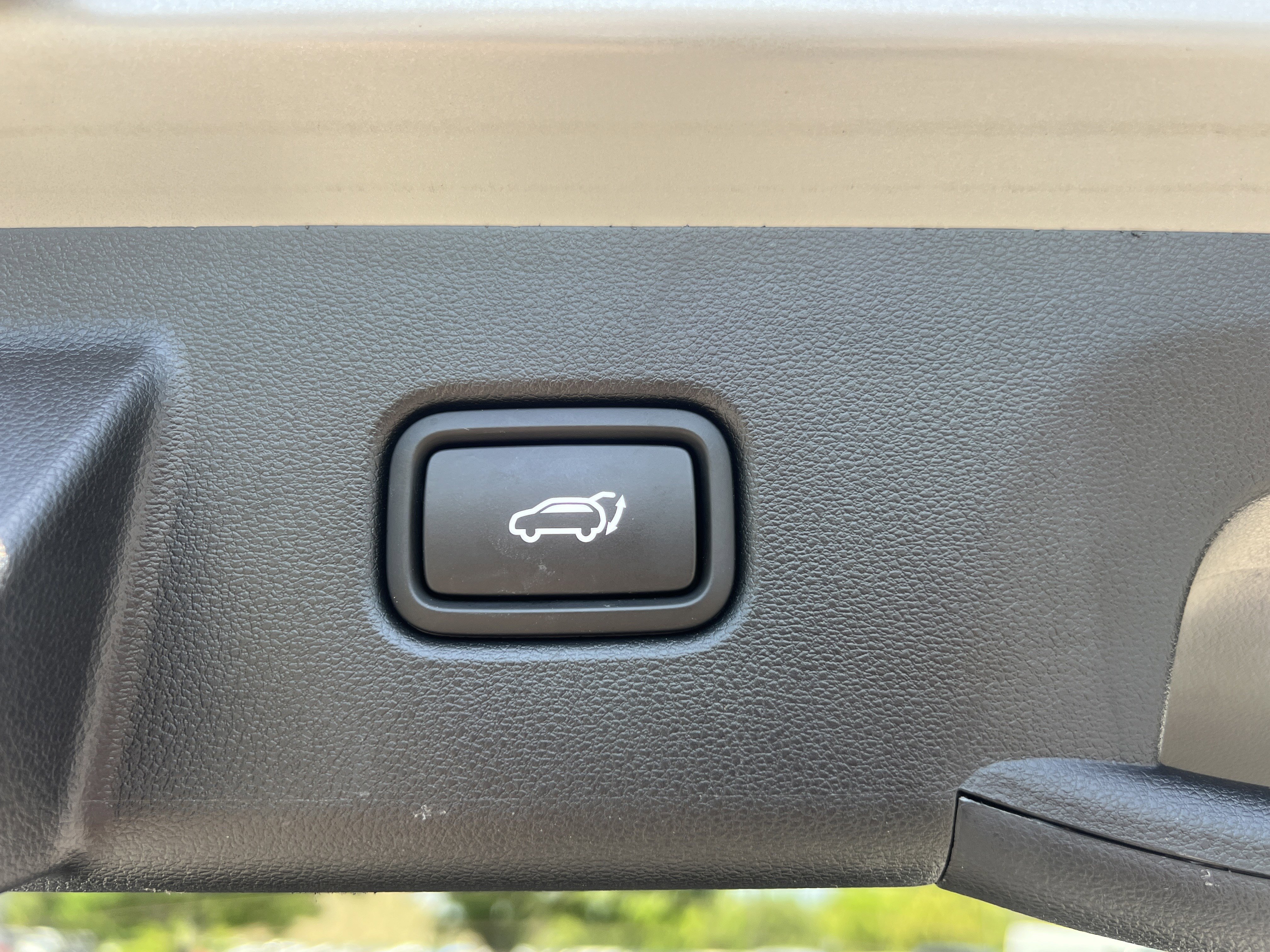 Used 2026 Hyundai Tucson SEL FWD image 23