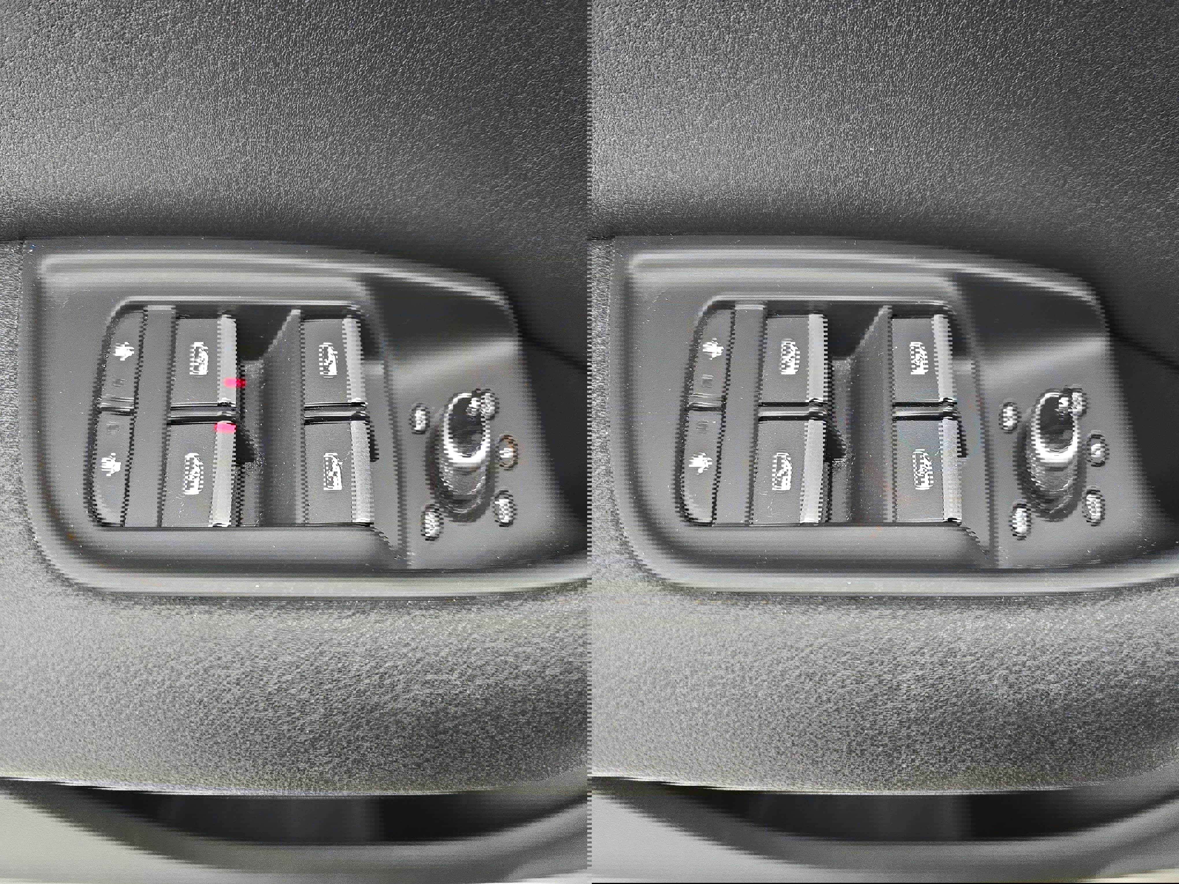 Used 2017 Audi Q7 3.0T Premium Plus image 27