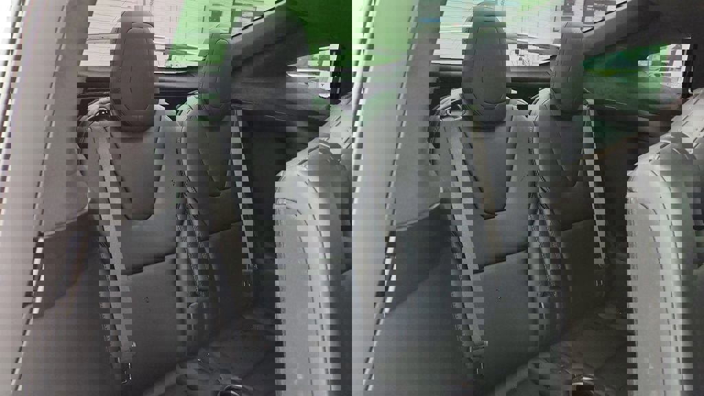 Used 2020 Tesla Model X Performance image 26