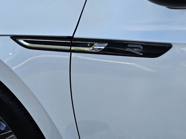 Used 2022 Volkswagen Arteon SE FWD image 29