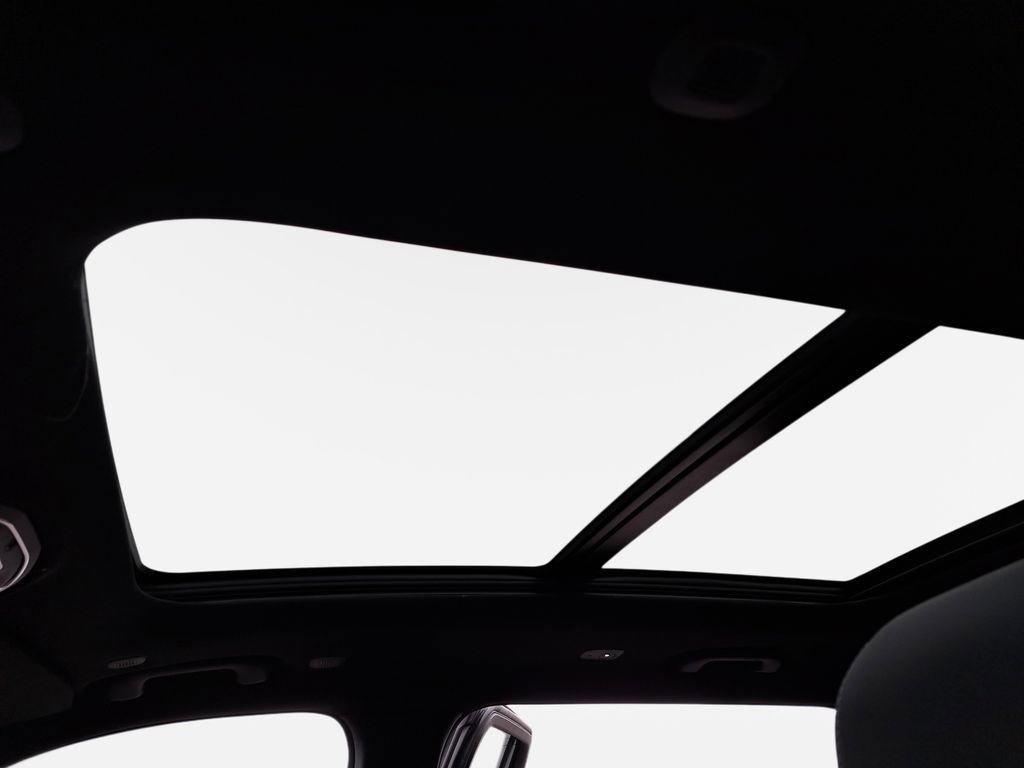 New 2026 Jeep Grand Cherokee L Limited image 32